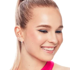 Long Lasting Eye Pencil Delineador Retráctil