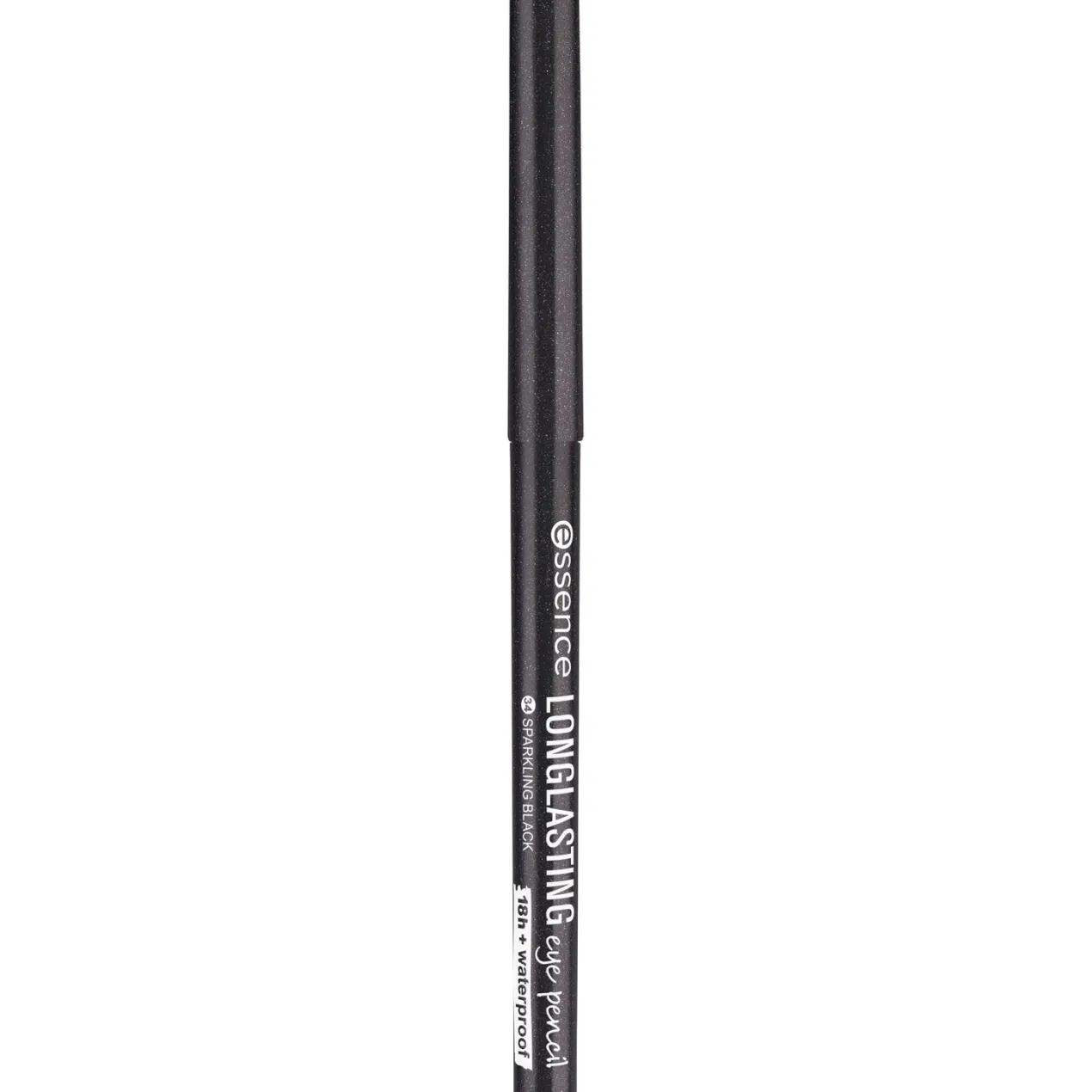Long Lasting Eye Pencil Delineador Retráctil
