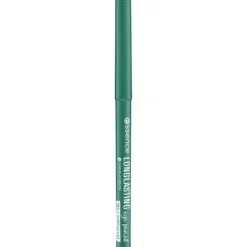 Long Lasting Eye Pencil Delineador Retráctil
