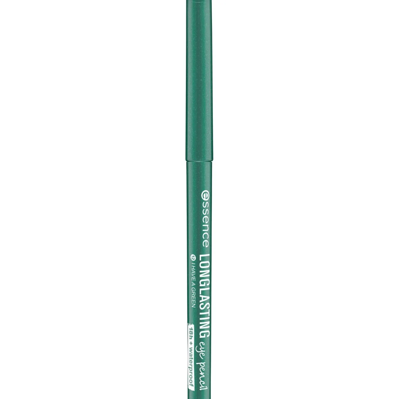 Long Lasting Eye Pencil Delineador Retráctil