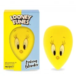 Looney Tunes Tweety Beauty Blender