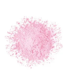 Loose Powder Invisible Polvos Sueltos