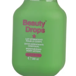 Lotion Pump Eternal Flower Hidratante Corporal