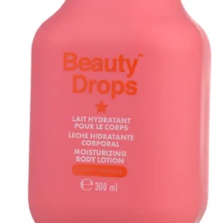Lotion Pump Sunny Paradise