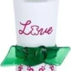 Love EDT