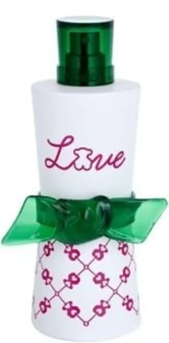 Love EDT