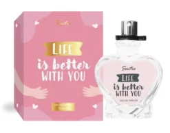 Love Quotes Life Is Better With You
