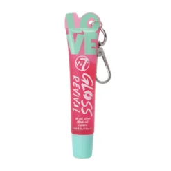 Love Gloss Revival Gel-Sérum Labial