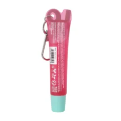Love Gloss Revival Gel-Sérum Labial