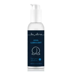 Loveline by Shots Lubricante Anal a Base de Agua