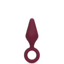 Loveline by Shots (S)Explore Toy Kit for Her Juguetes Sexuales para Ella