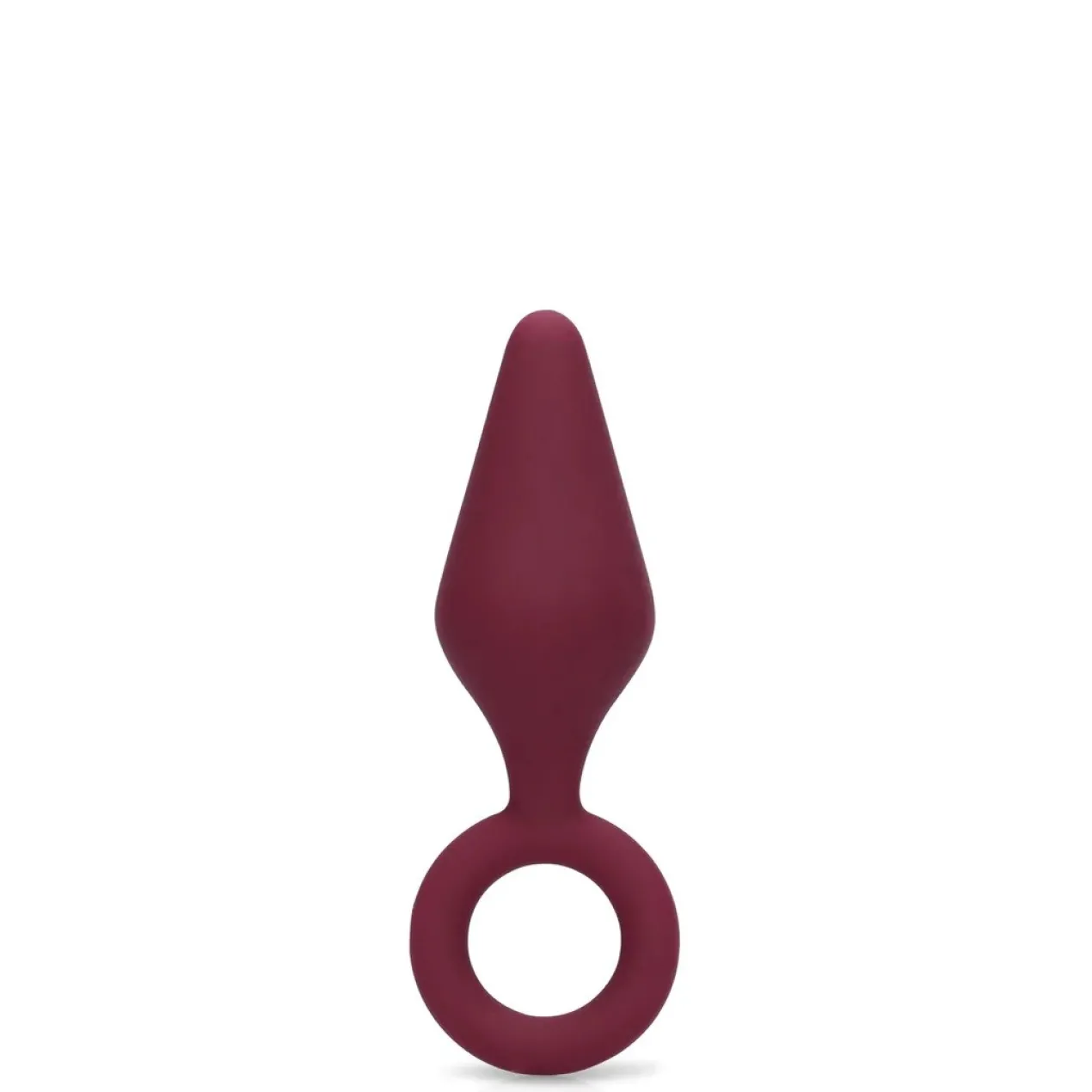Loveline by Shots (S)Explore Toy Kit for Her Juguetes Sexuales para Ella