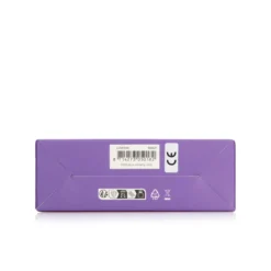 Loveline by Shots (S)Explore Toy Kit for Her Juguetes Sexuales para Ella