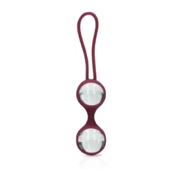 Loveline by Shots (S)Explore Toy Kit for Her Juguetes Sexuales para Ella