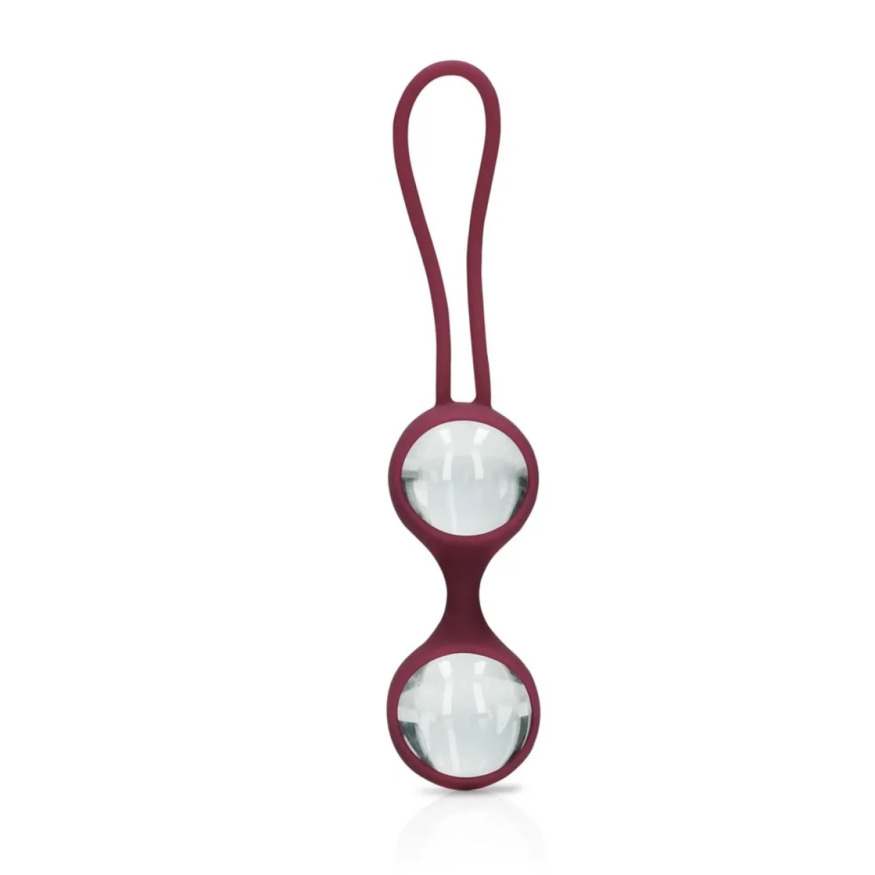 Loveline by Shots (S)Explore Toy Kit for Her Juguetes Sexuales para Ella