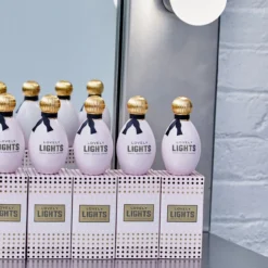 Lovely Lights Eau de Parfum