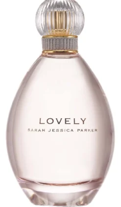 Lovely Eau de Parfum
