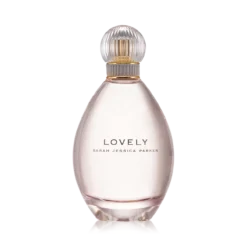 Lovely Eau de Parfum