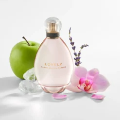 Lovely Eau de Parfum