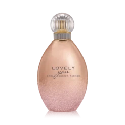 Lovely You Eau de Parfum