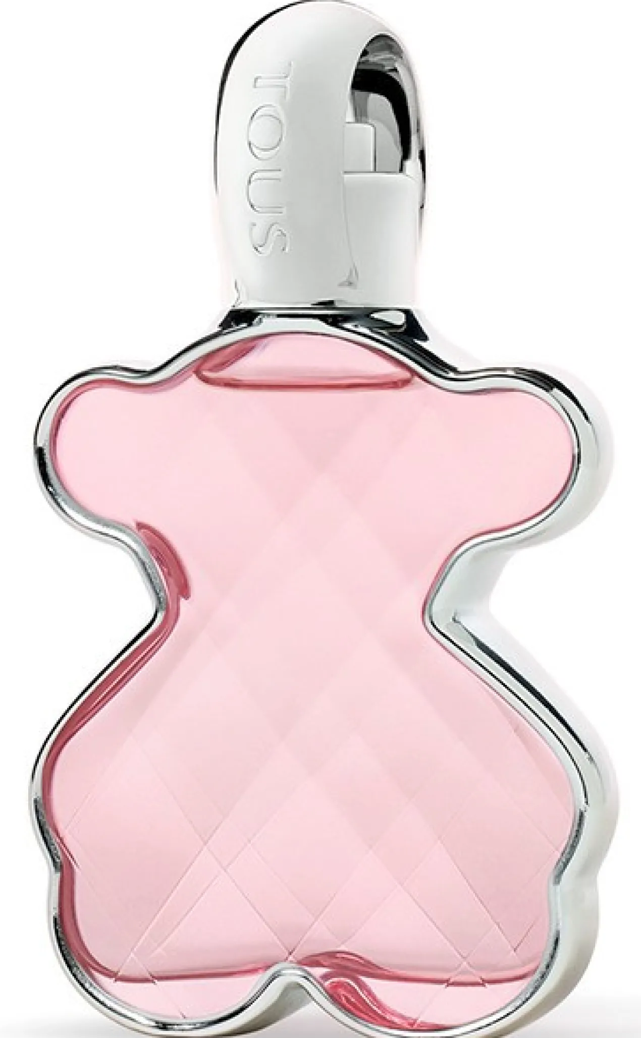 LoveMe Eau de Parfum