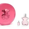 Love Me Estuche