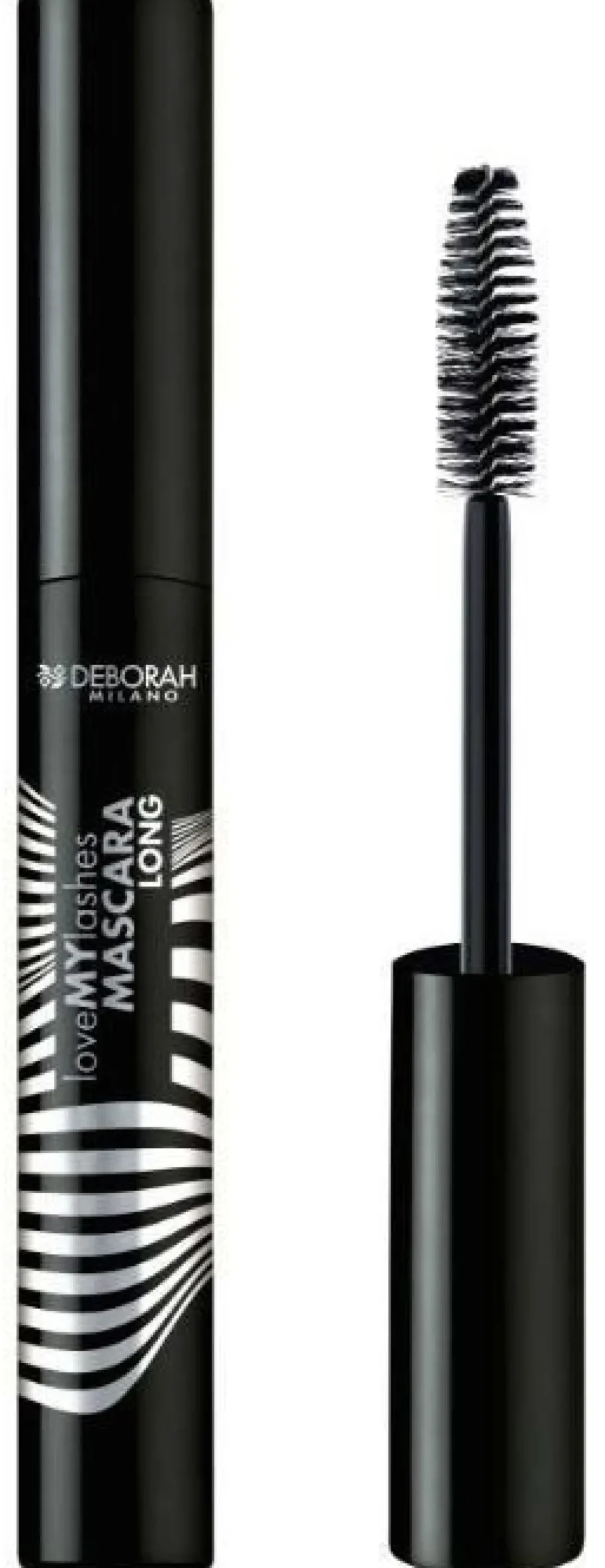 Love My Lashes Mascara Long