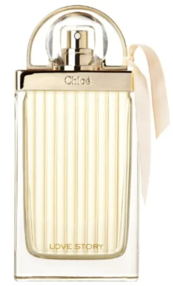 Love Story EDP
