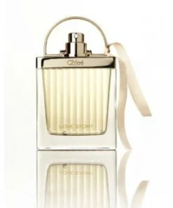 Love Story EDP