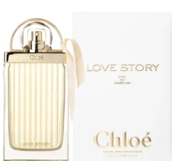 Love Story EDP
