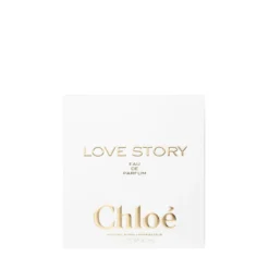 Love Story EDP