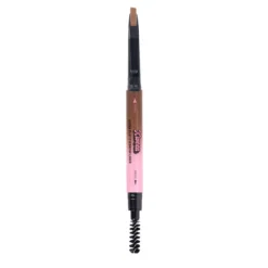 Lápiz Cejas Kween Ultra Flat Eyebrow Liner