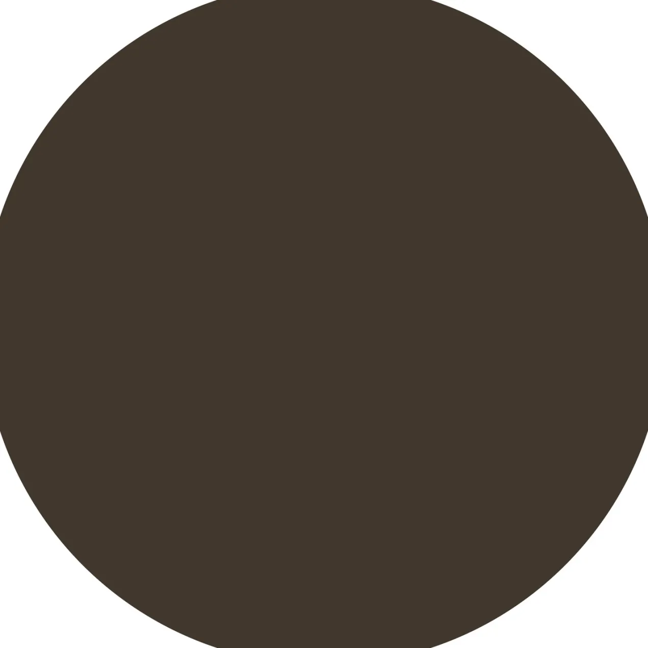Lápiz Cejas Micro Precise