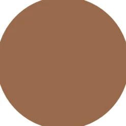 Lápiz Cejas Micro Precise