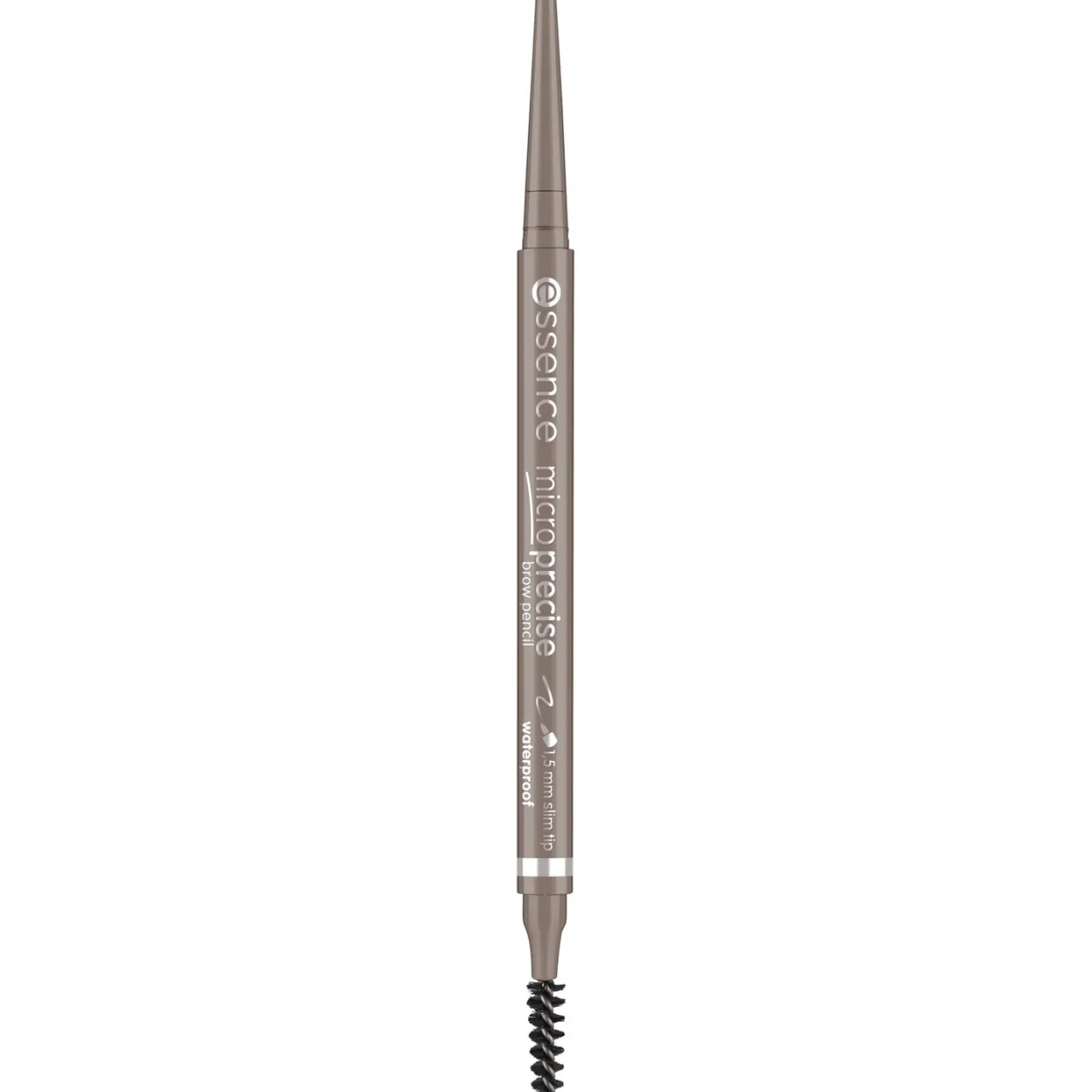 Lápiz Cejas Micro Precise