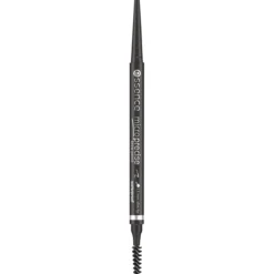 Lápiz Cejas Micro Precise