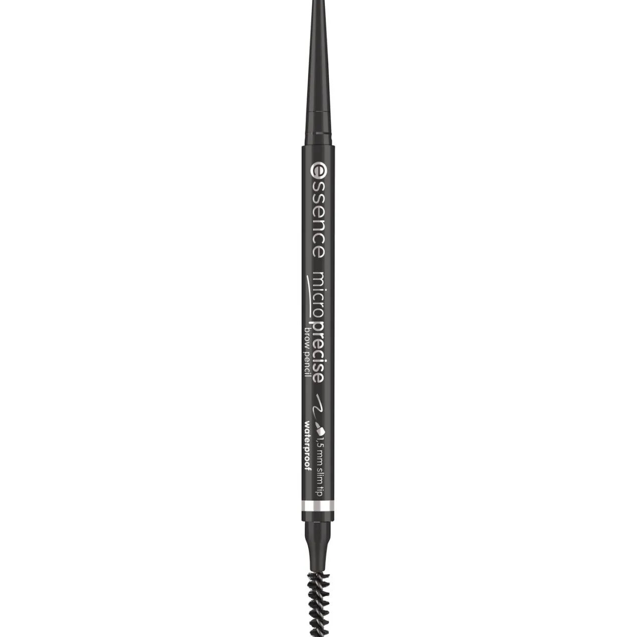 Lápiz Cejas Micro Precise