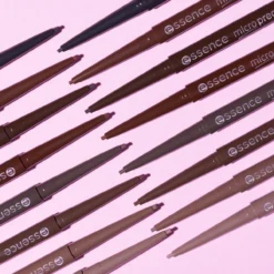Lápiz Cejas Micro Precise