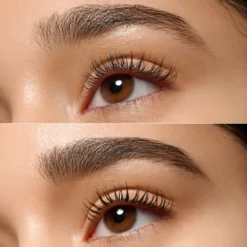 Lápiz Cejas Micro Precise