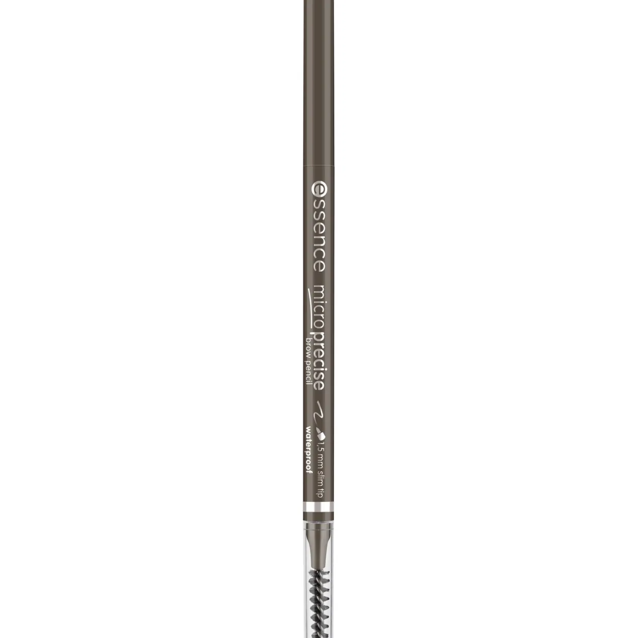 Lápiz Cejas Micro Precise