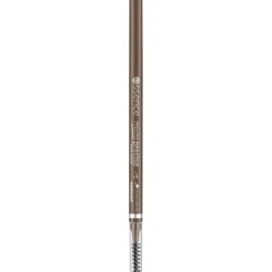 Lápiz Cejas Micro Precise