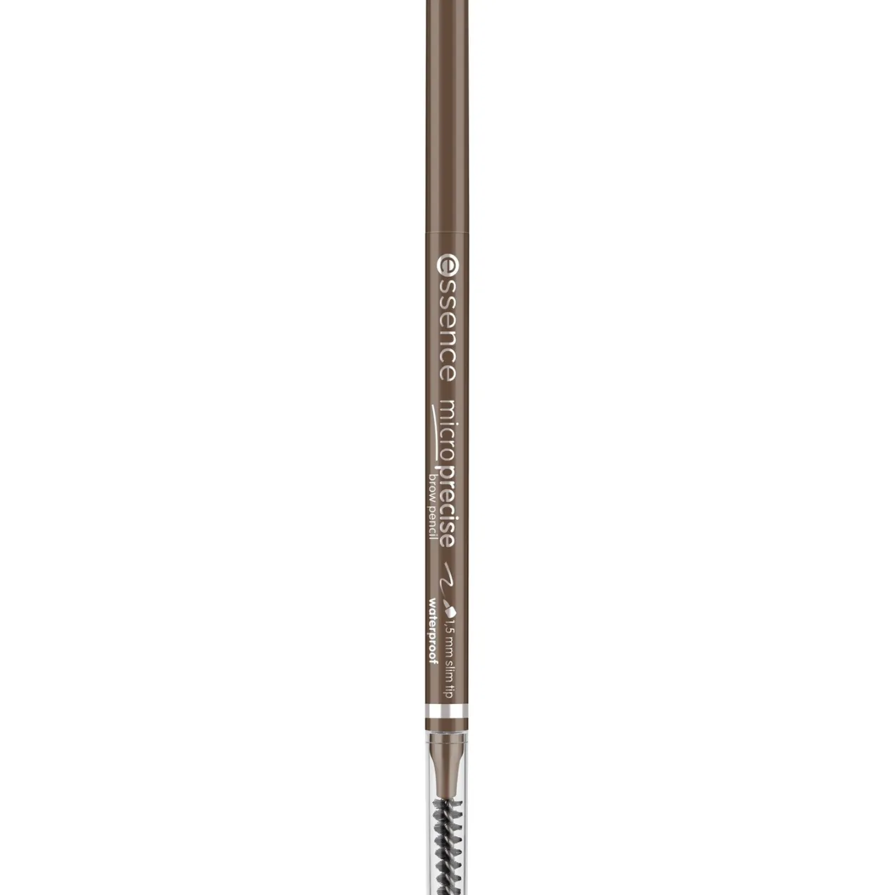 Lápiz Cejas Micro Precise