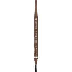 Lápiz Cejas Micro Precise