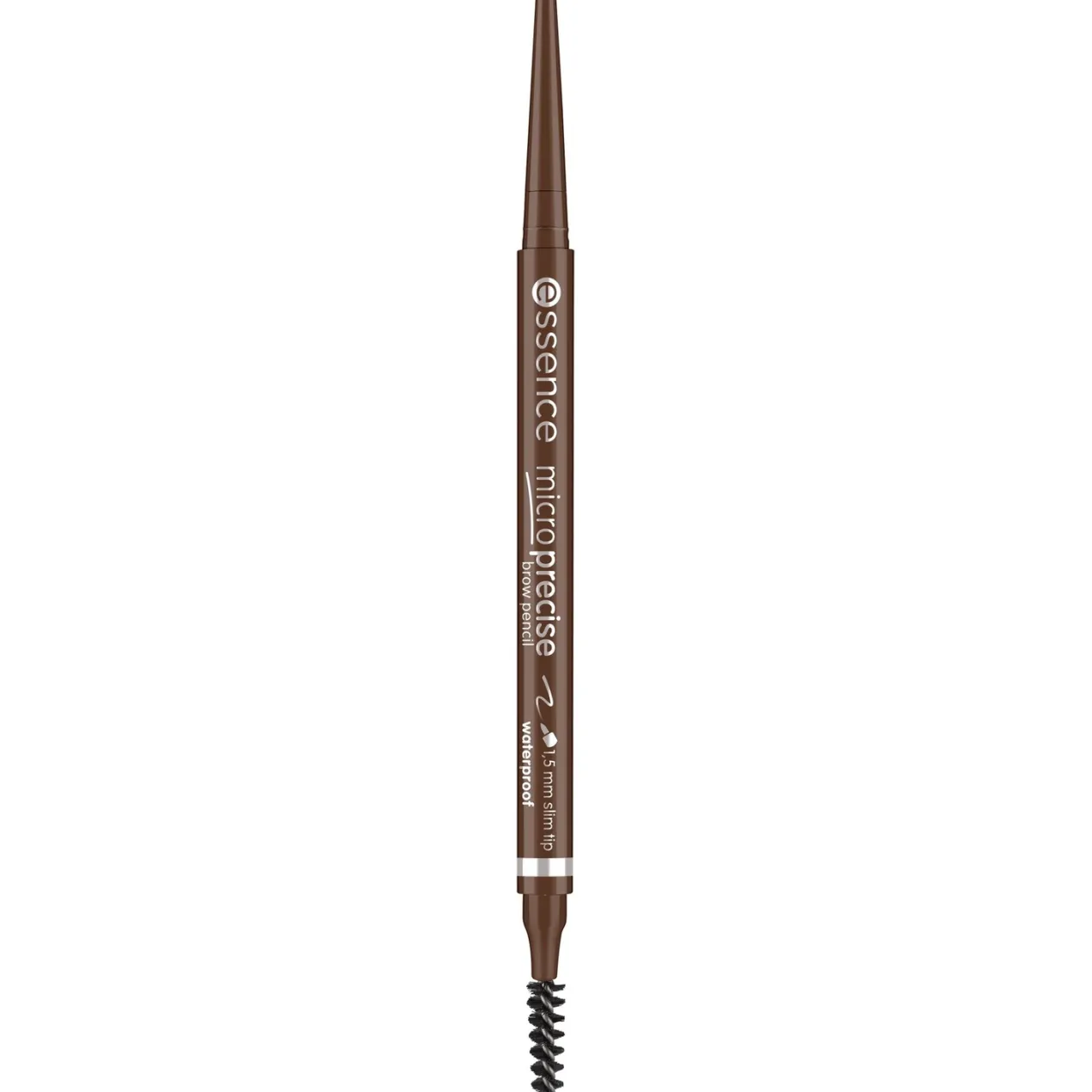 Lápiz Cejas Micro Precise