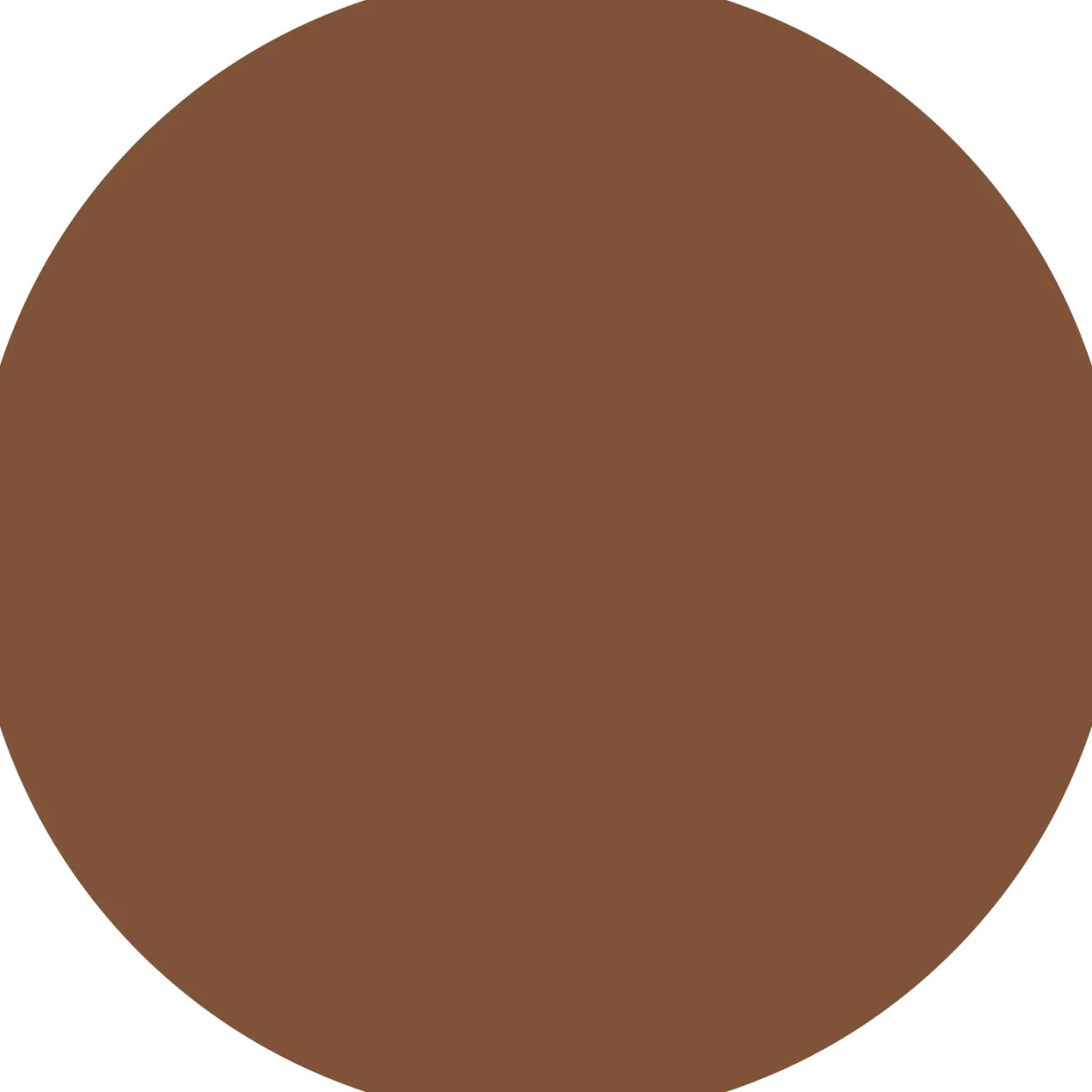 Lápiz Cejas Micro Precise