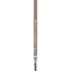 Lápiz Cejas Micro Precise