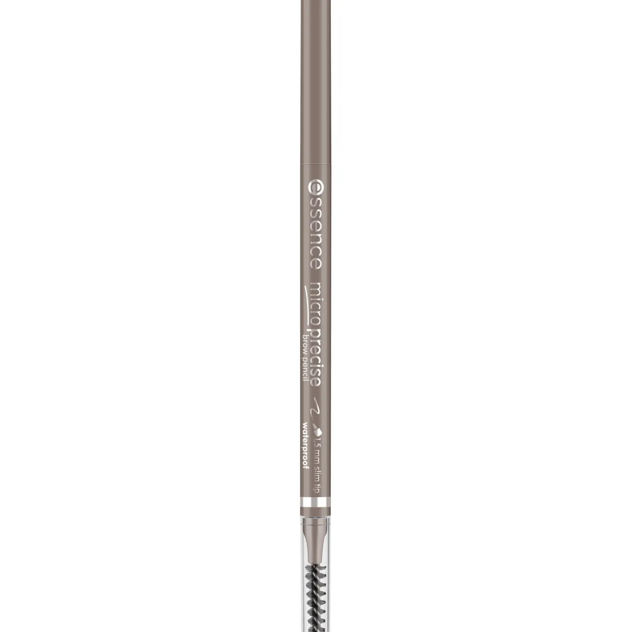 Lápiz Cejas Micro Precise