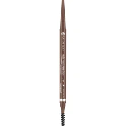 Lápiz Cejas Micro Precise