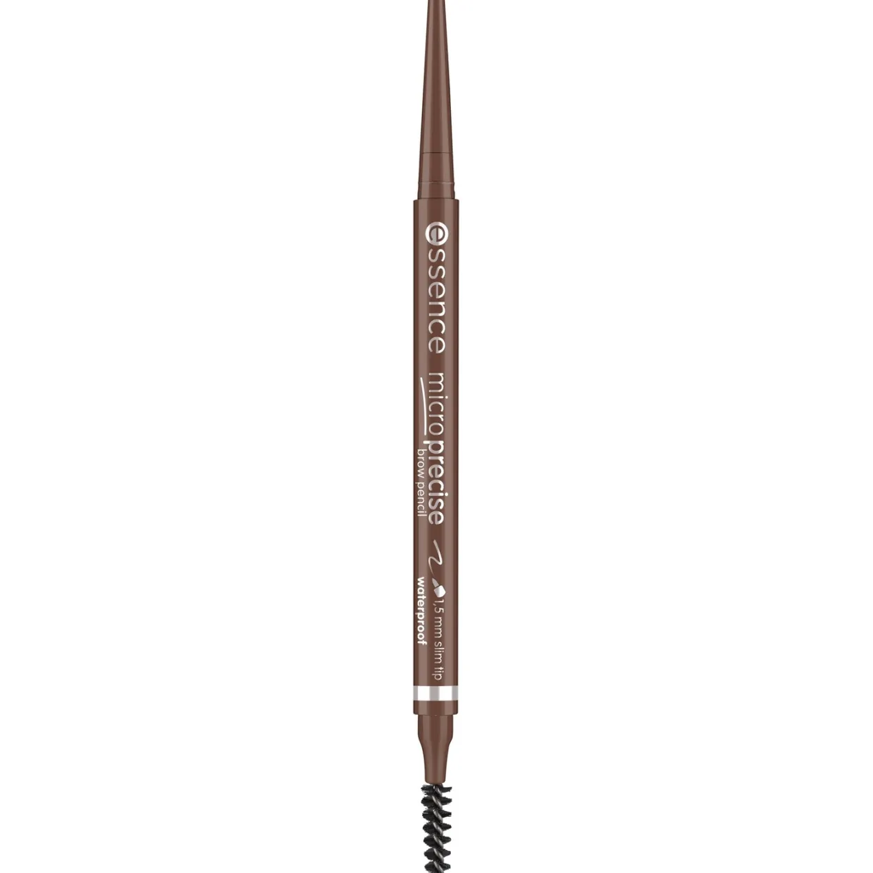 Lápiz Cejas Micro Precise