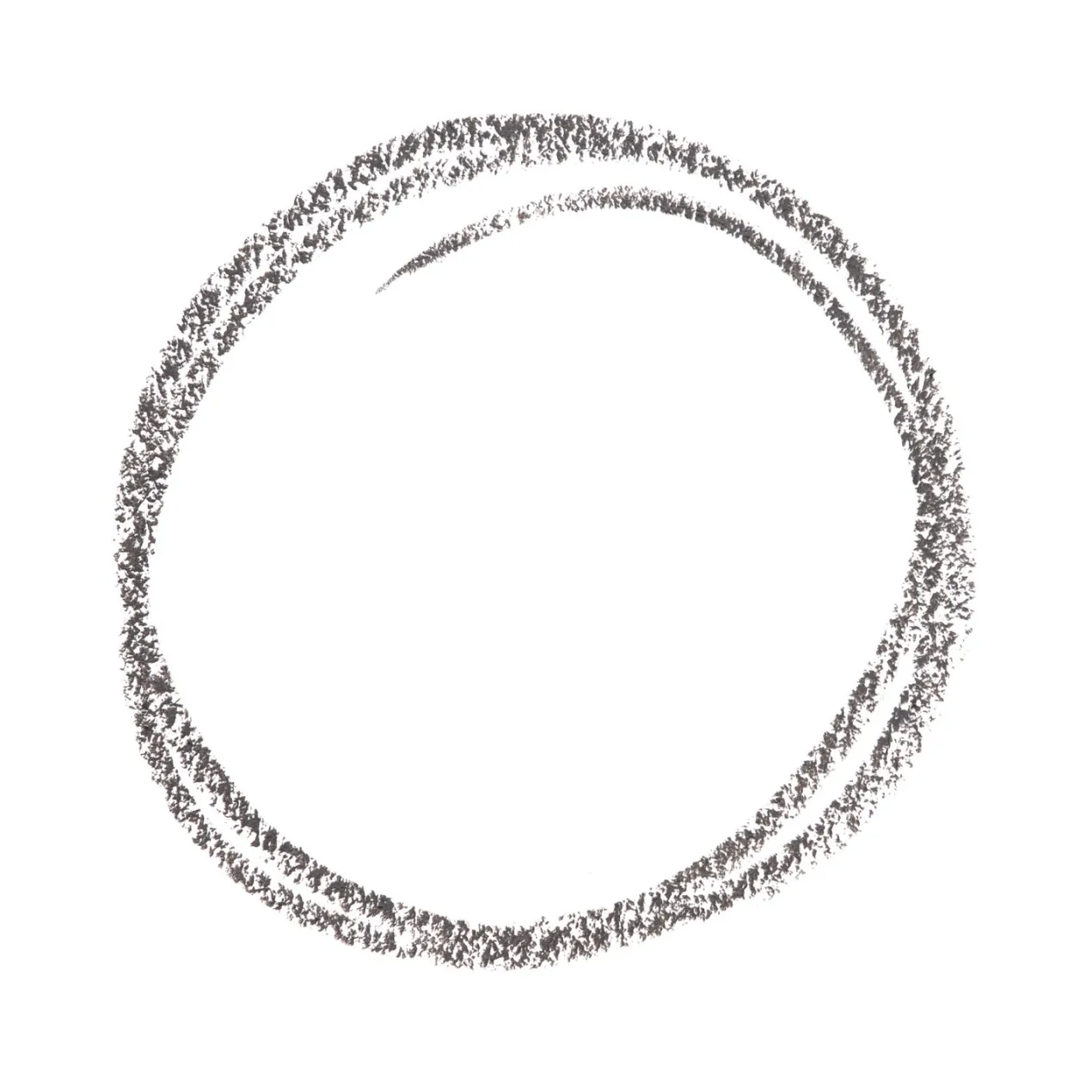 Lápiz Cejas Micro Precise